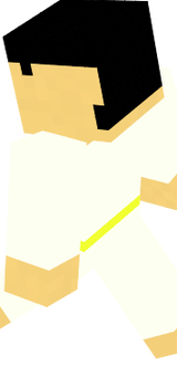 空手けんと２