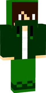 axe3
