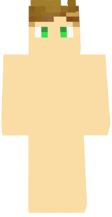 Base Skins