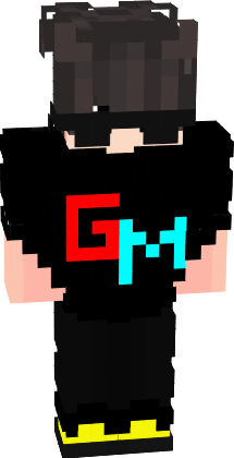 Preview of texture: y78ifg