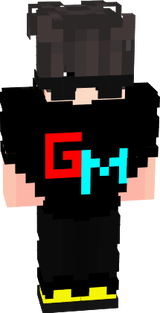 y78ifg