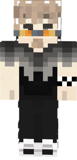 фвфвфв