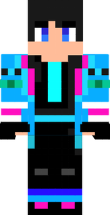 SUMANU