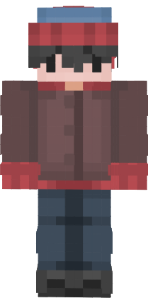 Preview of texture: te
