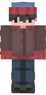 te