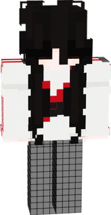 mitad skin de techo