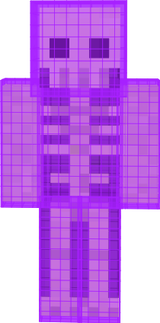 lReyKol