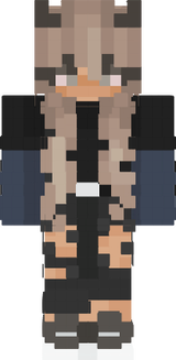 basic skin cute ig