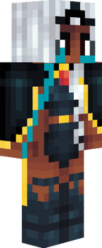 stormga