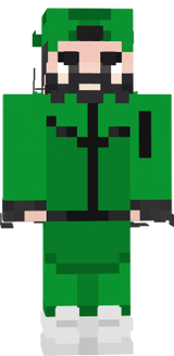 stanni