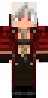 dante