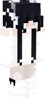 E3