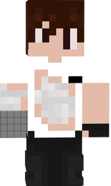 rtbnf