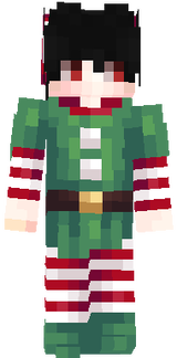 christmas elves2