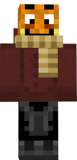 MiniPaluten