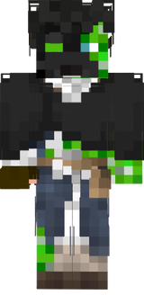 wdq