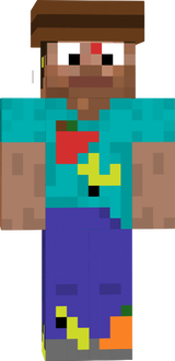 caixa de fruta 