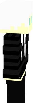 111