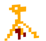 пенис