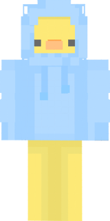 ee