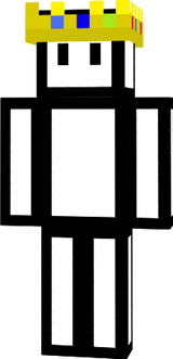 ima.4