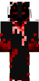 Death killer15