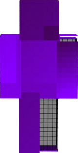 testura