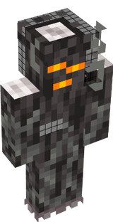 rangedor