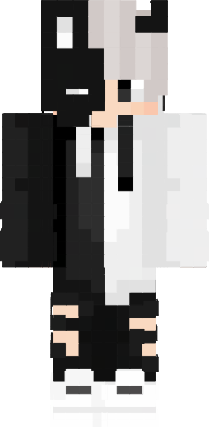 Preview of texture: Dark