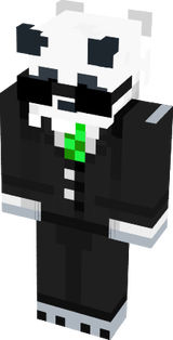 Pandis 2025