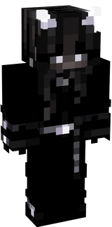 allple