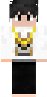 kkk