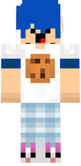 skin-nmp3