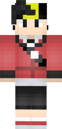 Preview of texture: gold 