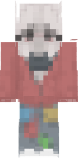 rtbrb