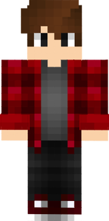 My skin@!