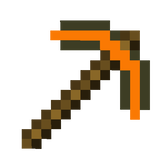gold_pickaxe