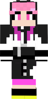サイパンえむ