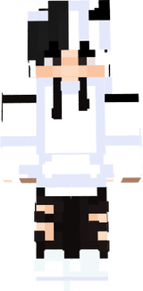 sderf