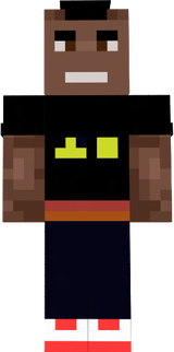 fio