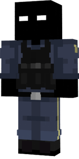 gege 5