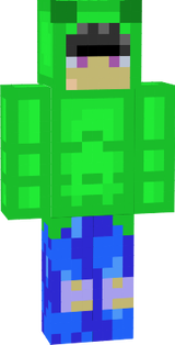 anatole