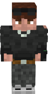 main slim