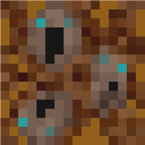 soul_sand