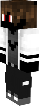 t,h,zijrejghjttkt rd