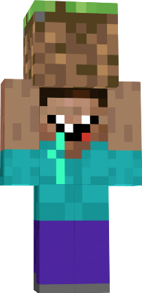 Preview of texture: dorrsda