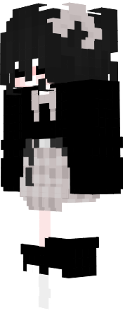 Preview of texture: vmbill