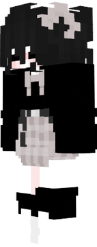 vmbill