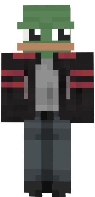 Preview of texture: ijhiji