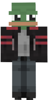 ijhiji